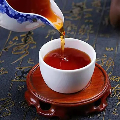 【大賽預告】“茶船古道杯”六堡茶茶藝師技能大賽即將開賽