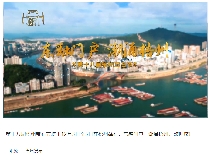 東融門戶 潮涌梧州，歡迎您！.png
