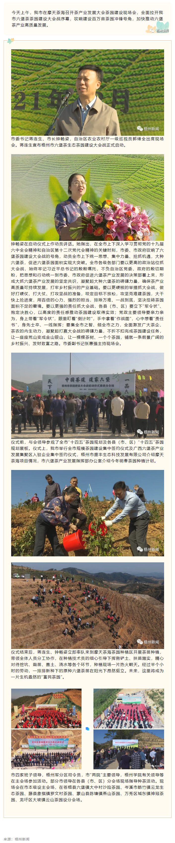 我市召開茶產業發展大會茶園建設現場會 吹響建設百萬畝茶園沖鋒號角.png