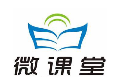 【女職工健康】這些“兩癌”防治系列科普知識，不看別后悔哦！