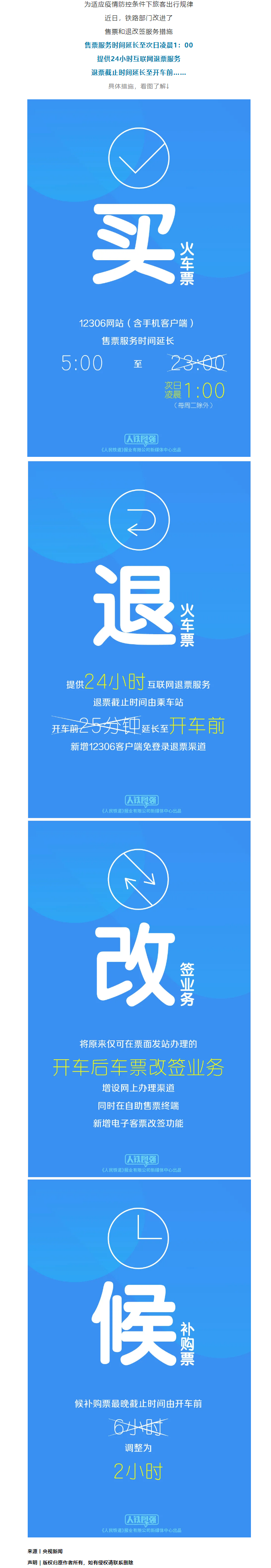 注意！12306買票退票有新變化.png