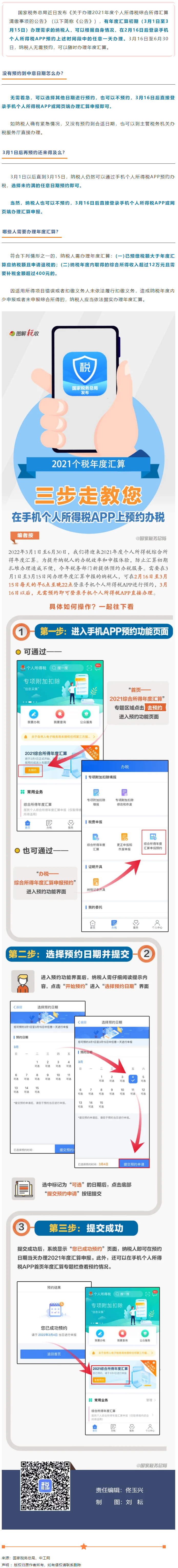 提醒！這項“退費”已開始預約.png