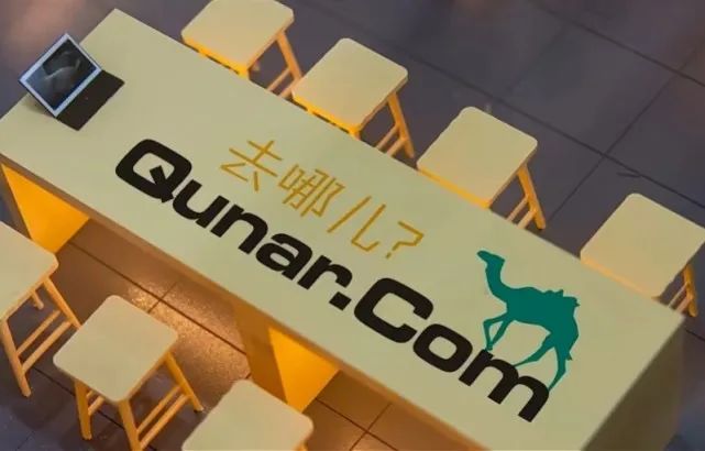 有企業(yè)因加班被罰，有企業(yè)在強(qiáng)制下班，反內(nèi)卷時(shí)代來(lái)了嗎？
