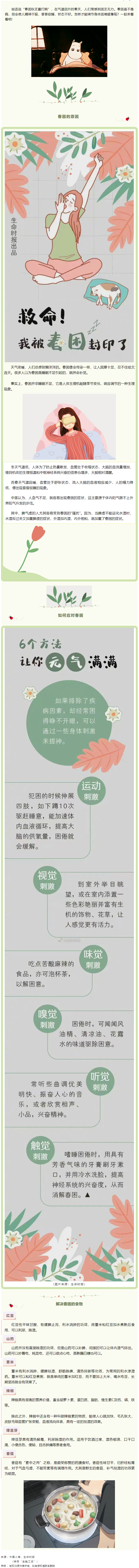 春季犯困嗎！快來get這些預防小技巧_.png