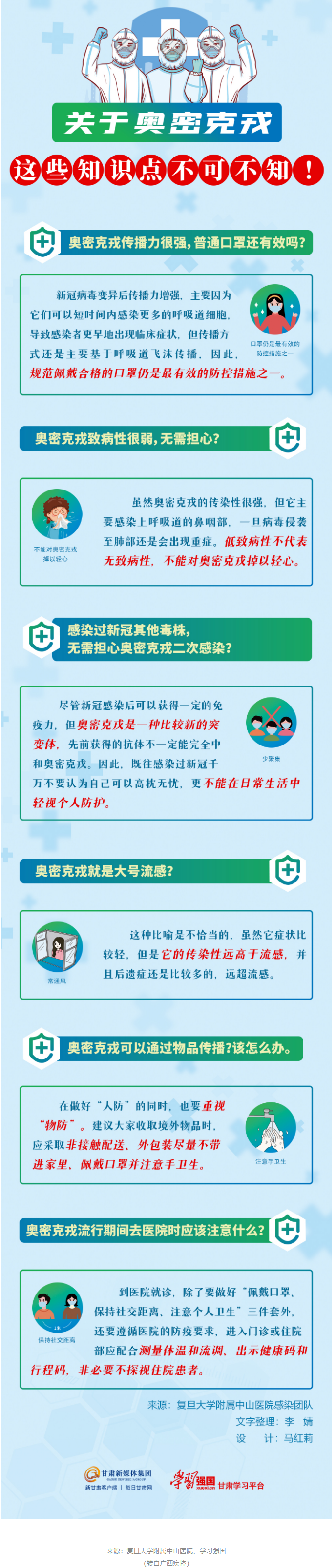 關(guān)于奧密克戎 這些知識點(diǎn)不可不知！.png