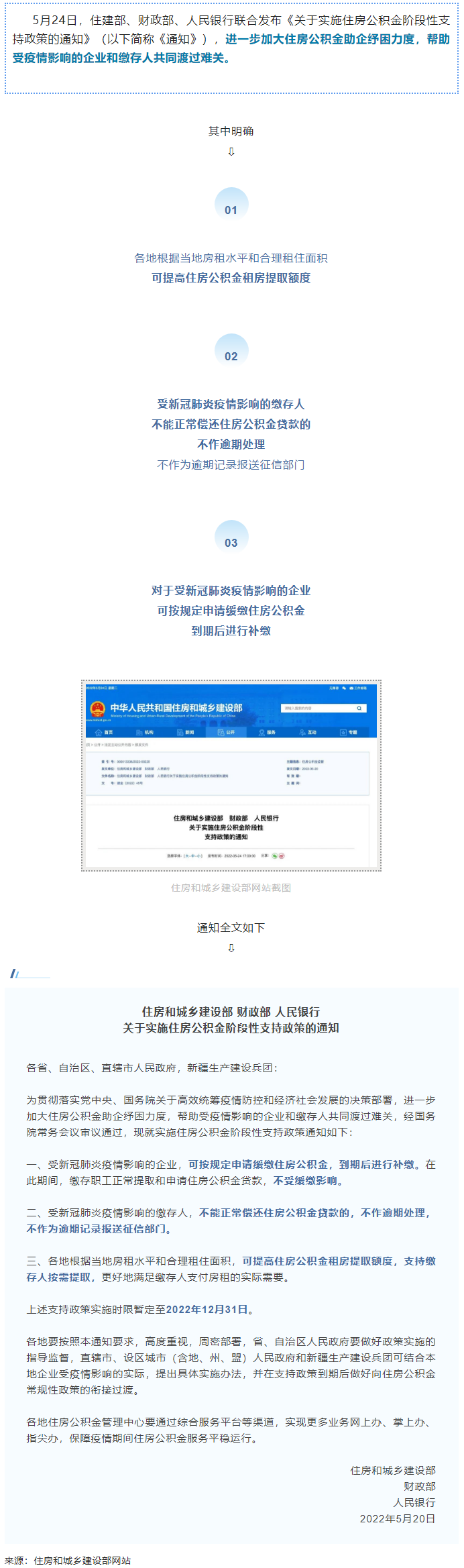 有變化！與你的公積金有關！.png