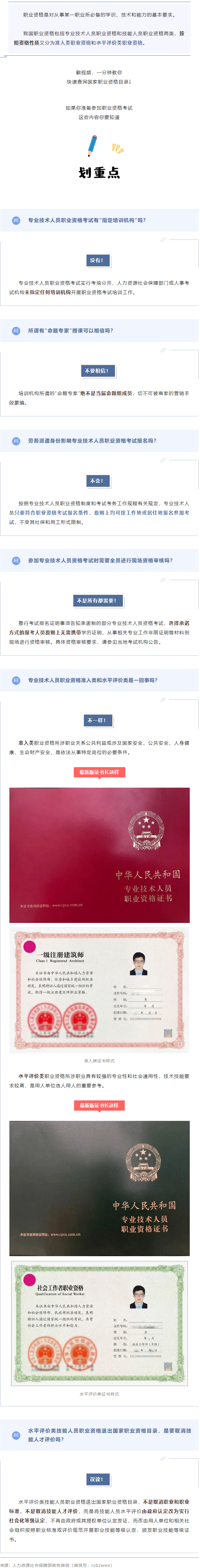 收藏！國家職業資格目錄這兒查→.png