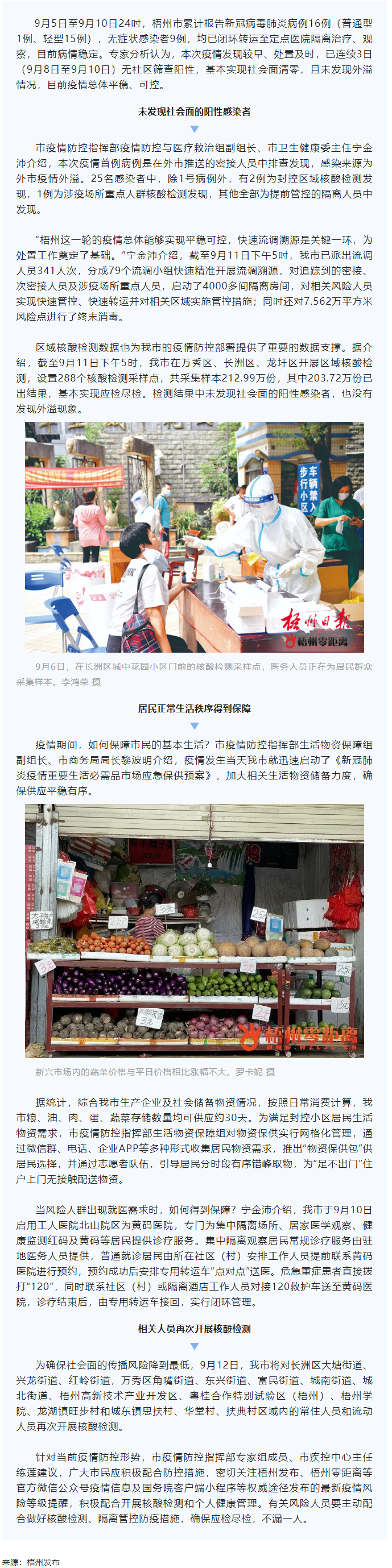 梧州市疫情平穩可控丨外溢風險減弱，物資保障充裕.png