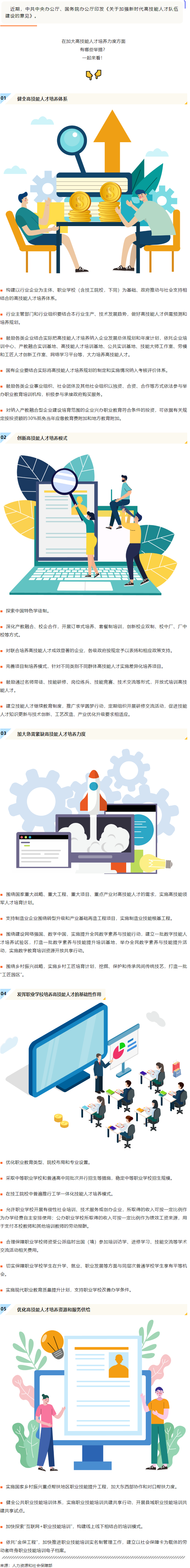 加大高技能人才培養力度，有這些硬核舉措！.png