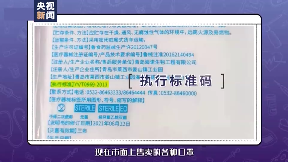 微信圖片_20221214220317.png