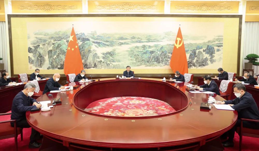 微信圖片_20221228105057.jpg