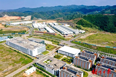 推動區域合作提質升級丨自治區政府工作報告中提出要擴大對外開放在我市引起熱烈反響