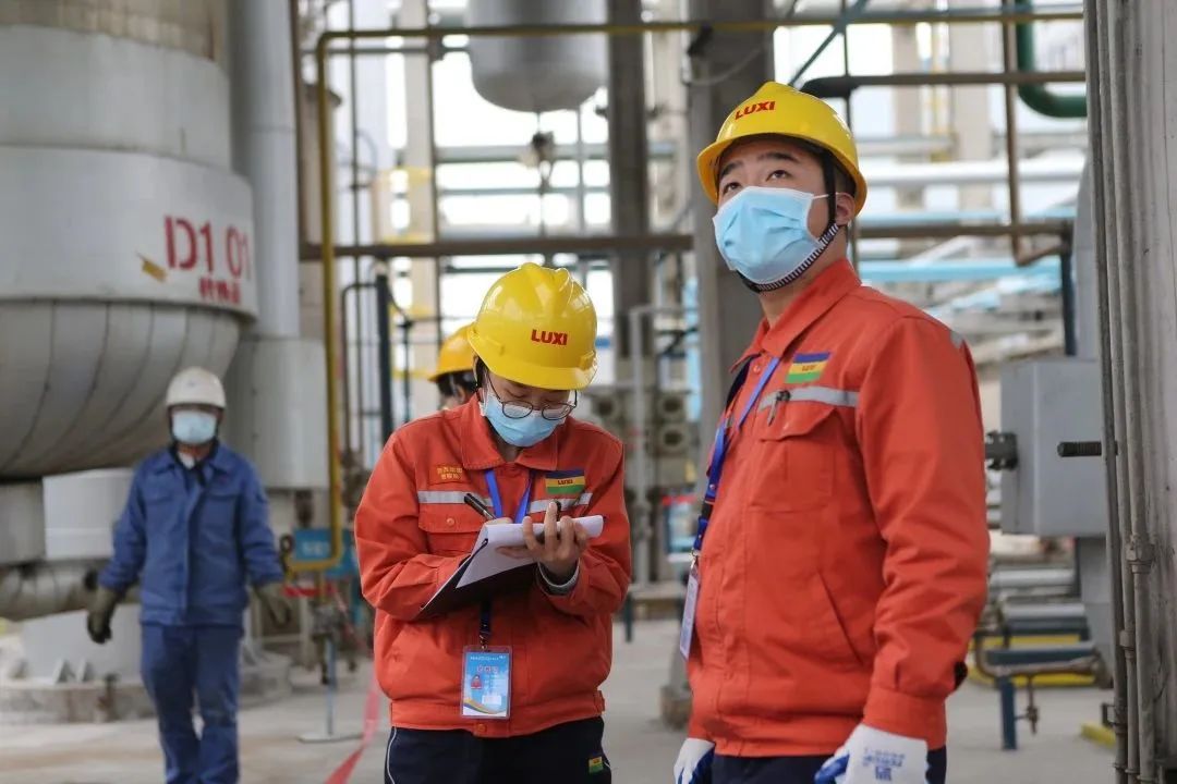 微信圖片_20230109154120.jpg