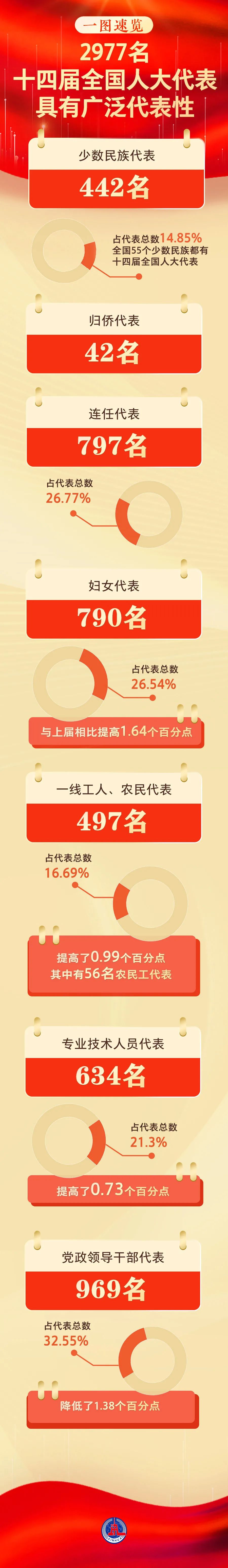 微信圖片_20230226222914.jpg