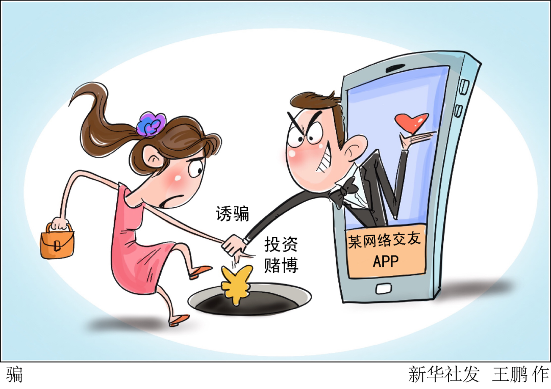 微信圖片_20230322163939.png