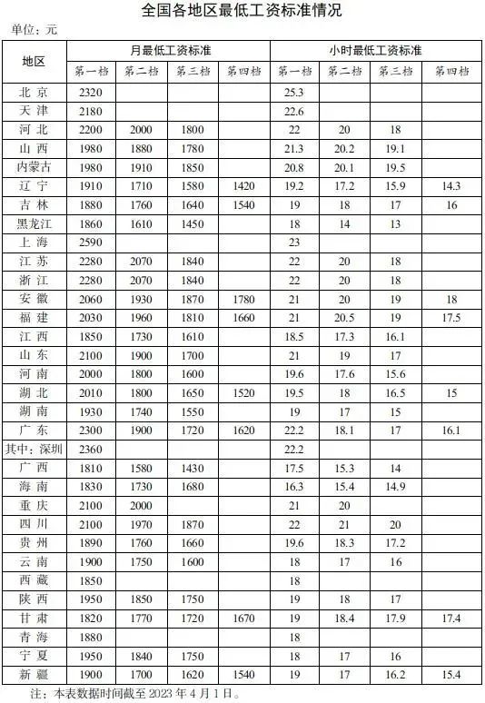 微信圖片_20230409155922.jpg