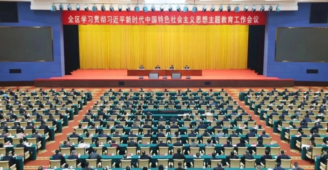 微信圖片_20230416203951.jpg