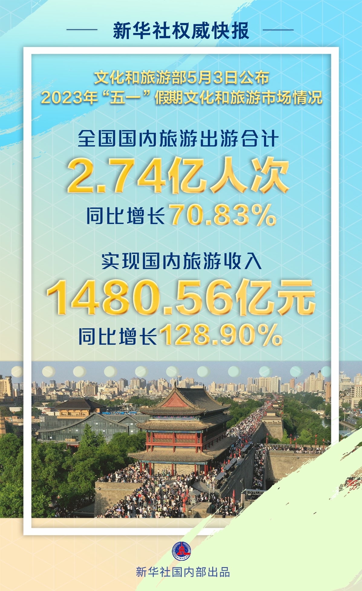 微信圖片_20230507164648.png