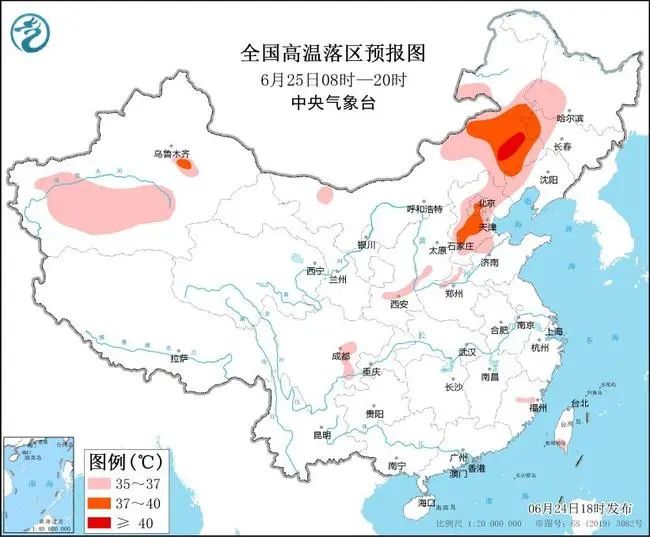微信圖片_20230626002633.jpg