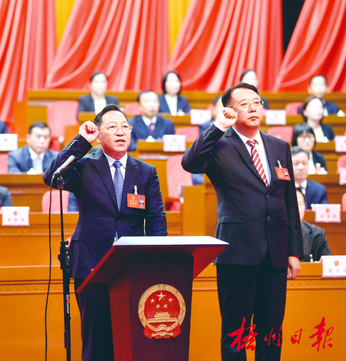 微信圖片_20230906224555.png