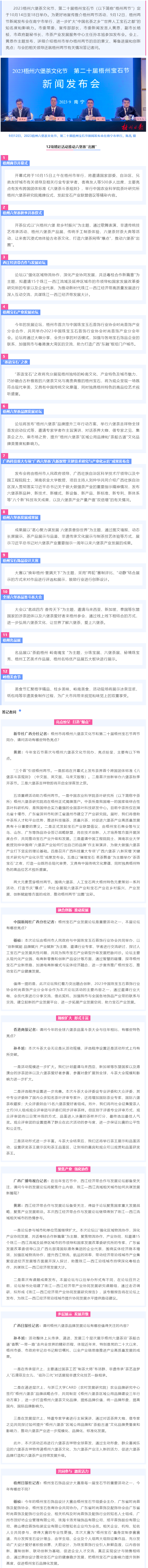 快看！2023梧州六堡茶文化節、第二十屆梧州寶石節的亮點都在這→.png