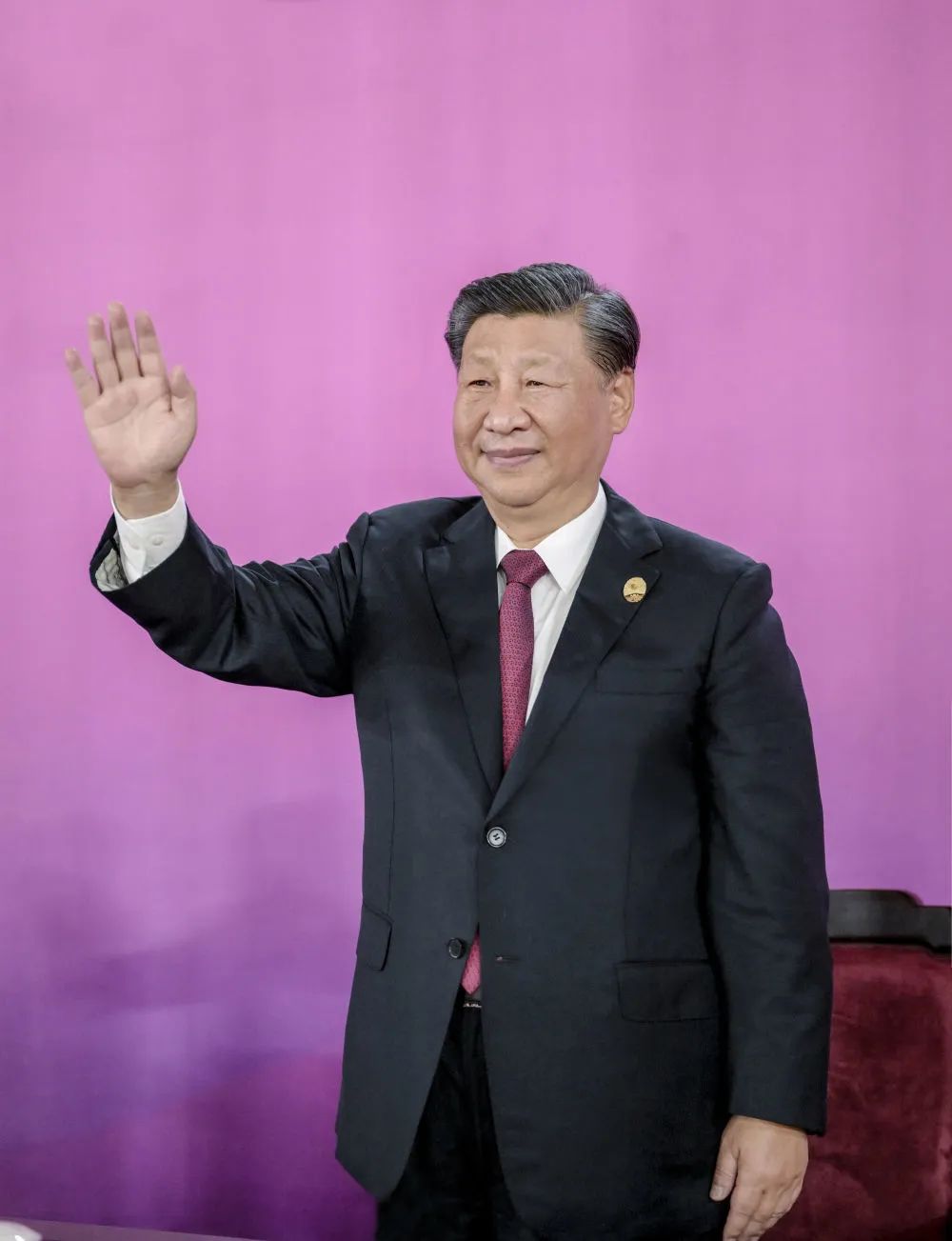 微信圖片_20230924143722.jpg