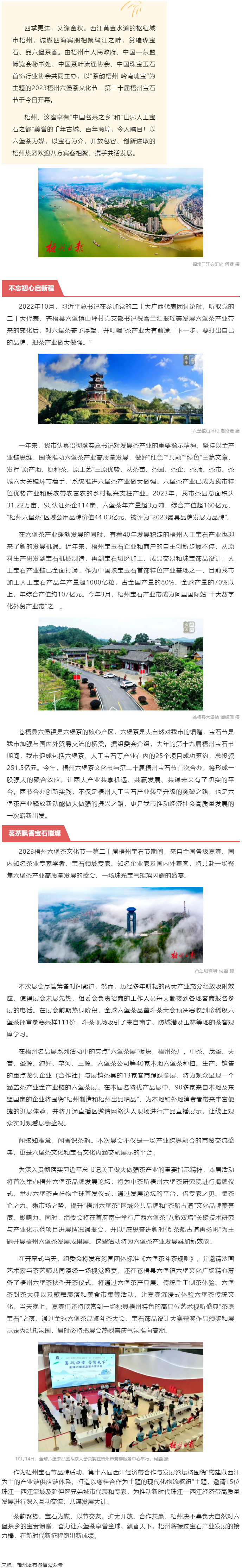 茶韻聚勢 寶石為媒 以節交友丨寫在2023梧州六堡茶文化節—第二十屆梧州寶石節開幕之際.png