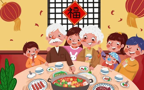 這有一份廉潔提醒，請查收