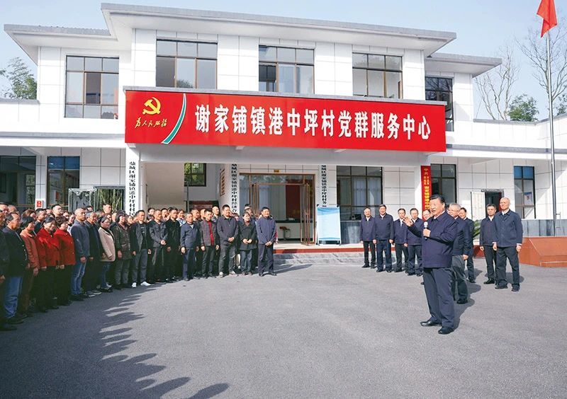 微信圖片_20240402095305.jpg