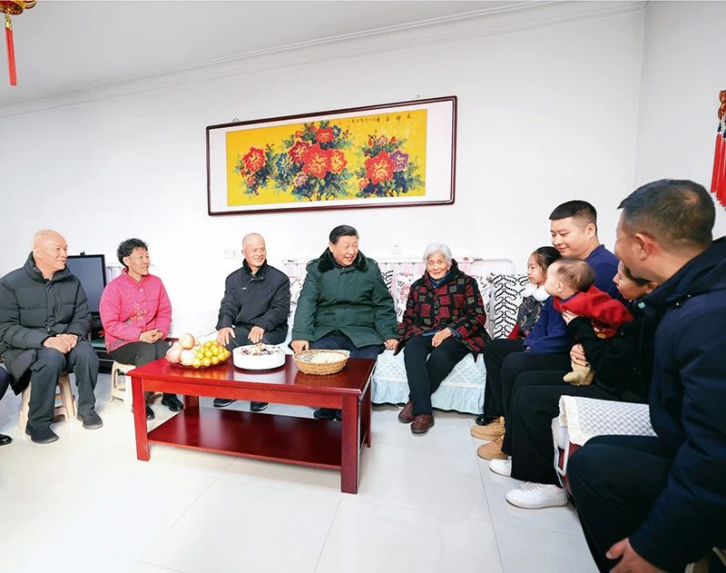 微信圖片_20240402095313.jpg