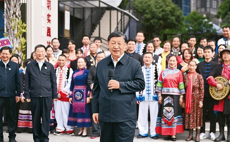 微信圖片_20240402095317.jpg