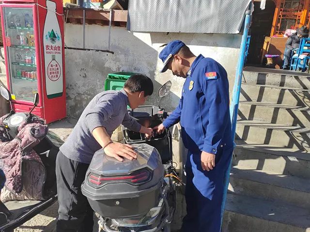 微信圖片_20240410164447.jpg