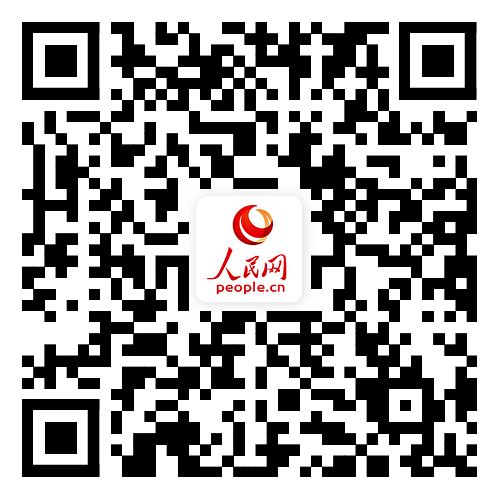 微信圖片_20240410112518.png