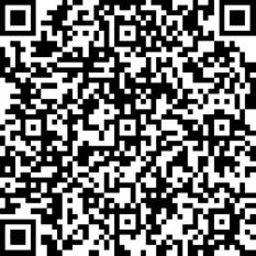 手機(jī).png