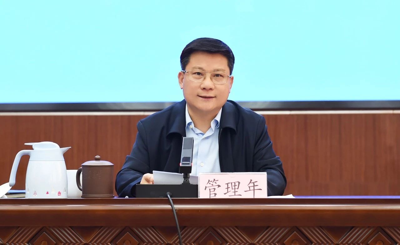 微信圖片_20240417113852.jpg