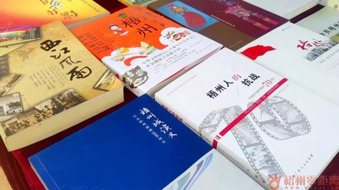 微信圖片_20240417103950.jpg