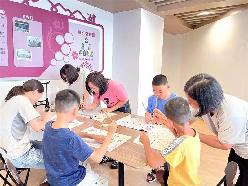 工人日報2.jpg