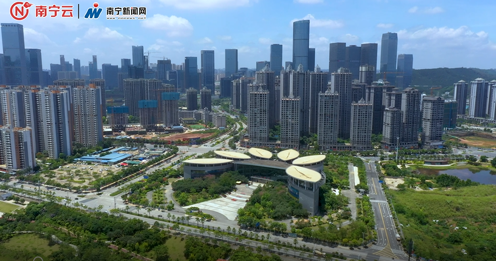 博物館2.png