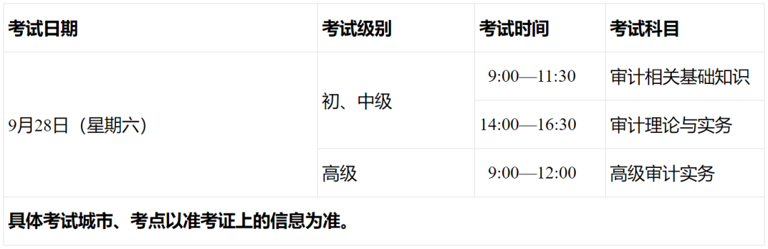 考試1.png