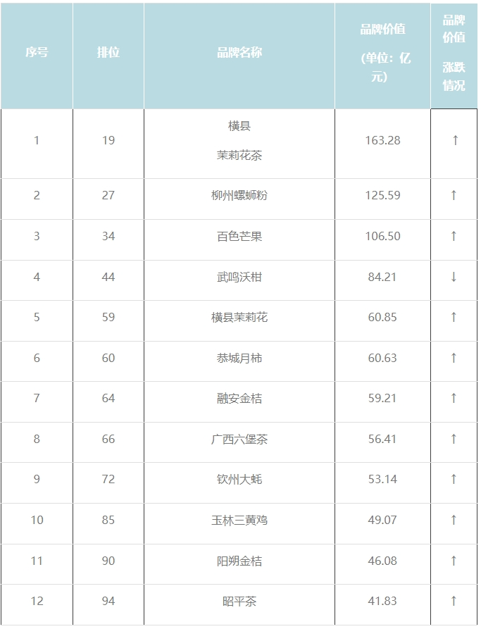 廣西日報1.png