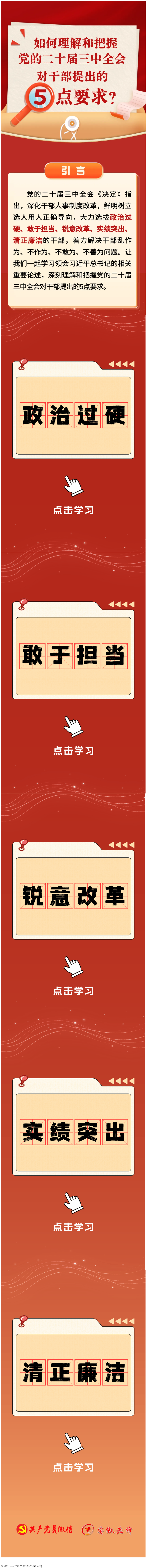 如何理解和把握三中全會對干部提出的5點要求？.png