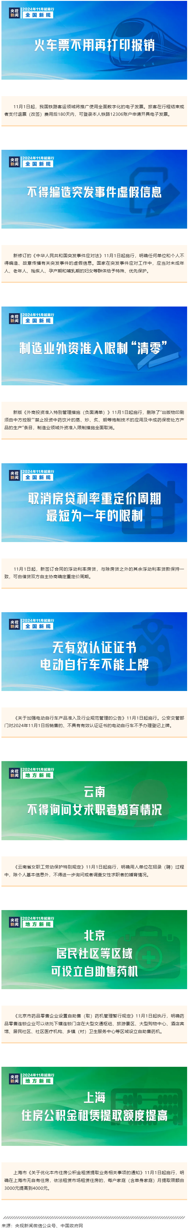 這些新規，明起實施！.png