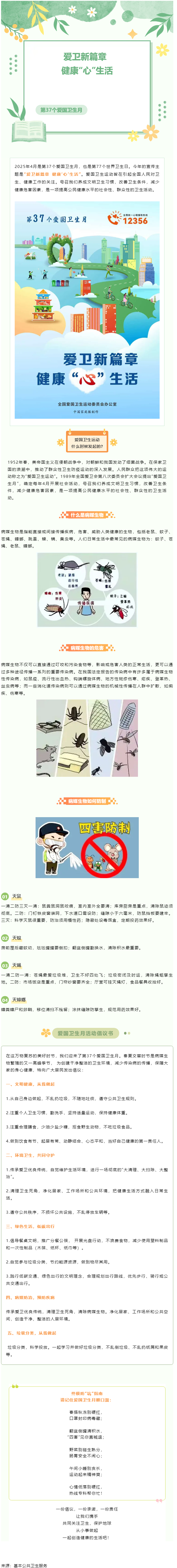 愛國衛生月 _ 愛衛新篇章 健康“心”生活.png