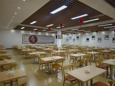 端午假期3天，梧州放大招！市區道路免費停車、機關食堂開放，還有……