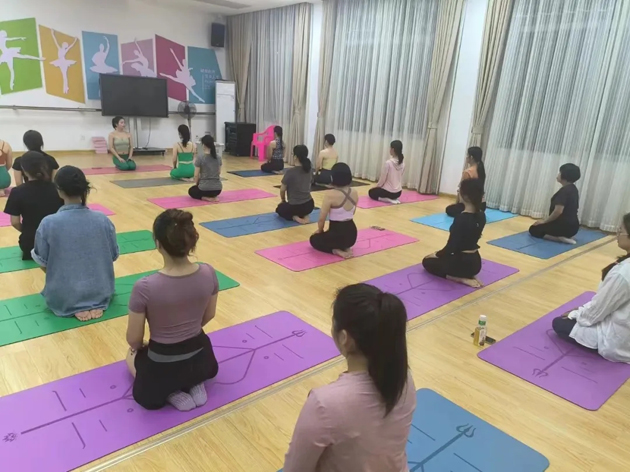 【基層微動態】各級工會活動速覽