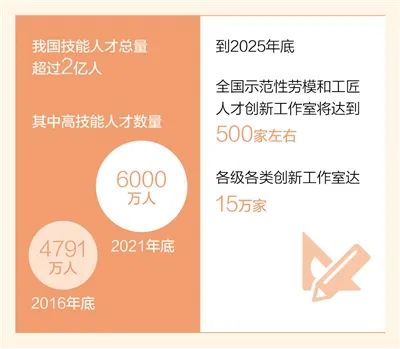 微信圖片_20221120145200.jpg