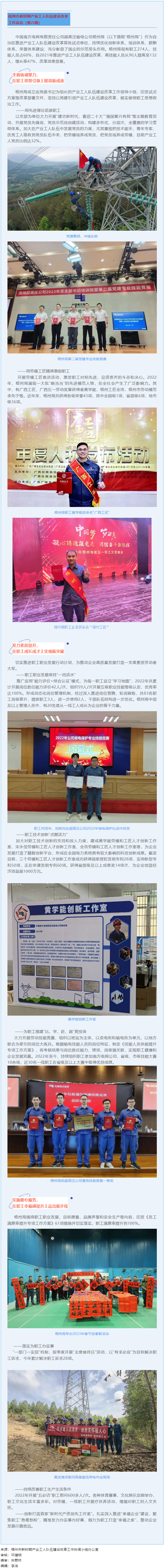 【推進產改工作進行時】激發產業工人活力、動力、效力 推進產業工人隊伍建設改革落地見效.png