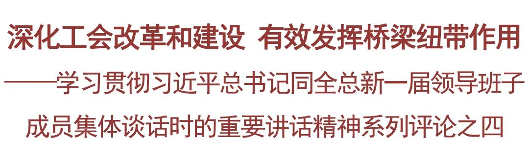 微信圖片_20231031095521.jpg