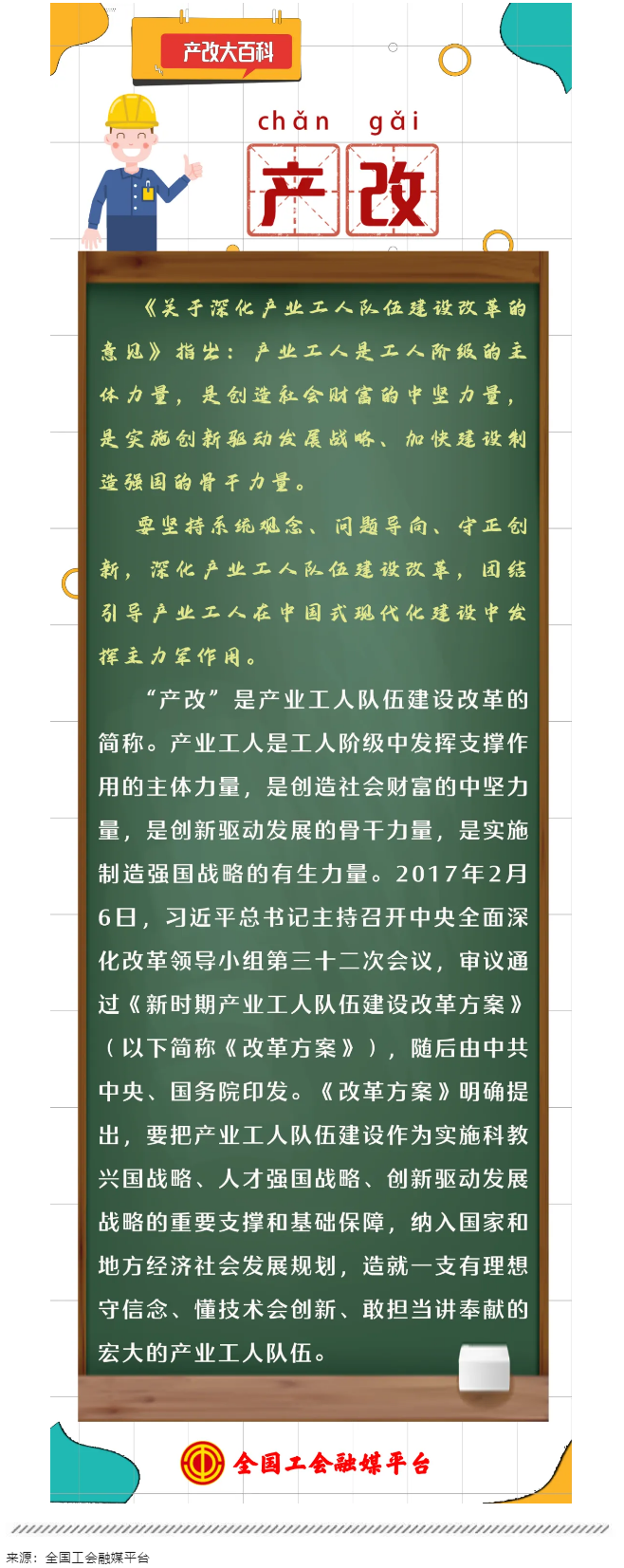 產(chǎn)改大百科｜“產(chǎn)改”是什么？.png