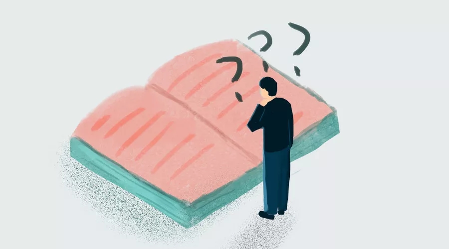 在試用期間，勞動者可以享受工傷待遇嗎？